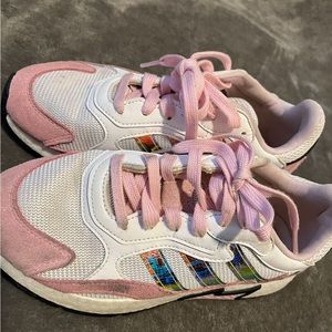 Adidas Youth size 5.5